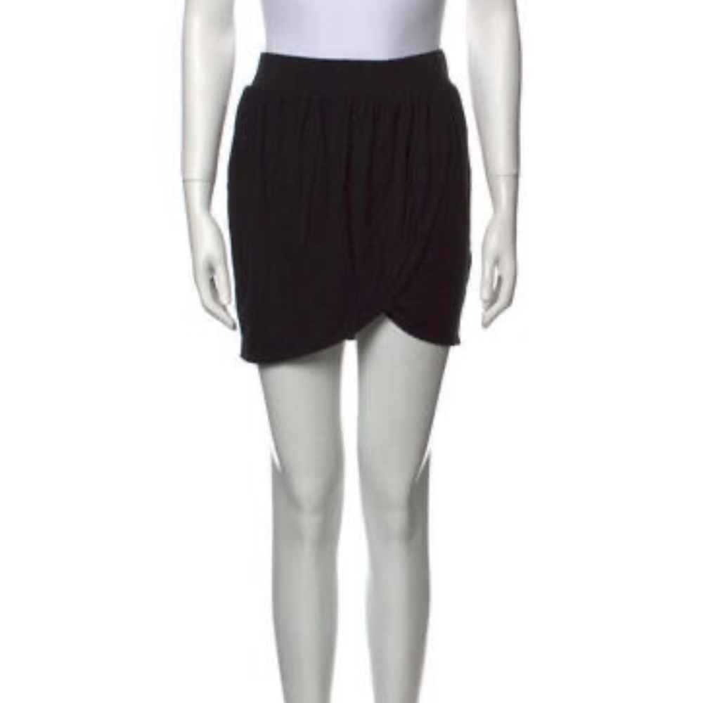 Trina Turk Mini Skirt Women’s XS